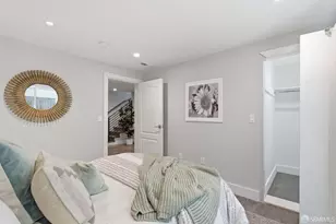 737 Huron Ave, San Francisco, CA 94112 - Photo 40