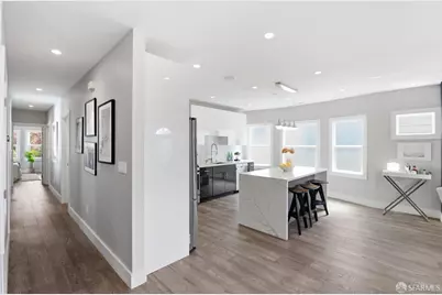 737 Huron Avenue, San Francisco, CA 94112 - Photo 18