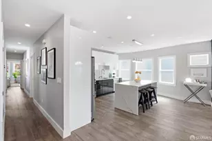 737 Huron Ave, San Francisco, CA 94112 - Photo 18