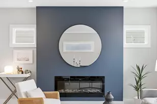 737 Huron Ave, San Francisco, CA 94112 - Photo 10
