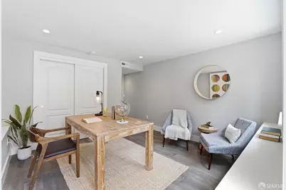 737 Huron Avenue, San Francisco, CA 94112 - Photo 42