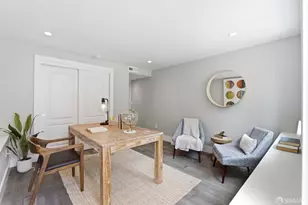 737 Huron Ave, San Francisco, CA 94112 - Photo 42