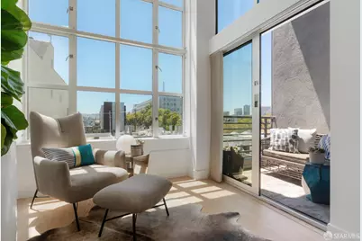 767 Bryant Street #404, San Francisco, CA 94107 - Photo 20