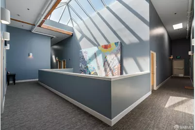 767 Bryant Street #404, San Francisco, CA 94107 - Photo 4