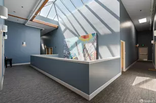 767 Bryant St, San Francisco, CA 94107 - Photo 4