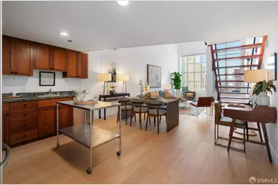 767 Bryant Street #404, San Francisco, CA 94107 - Photo 6