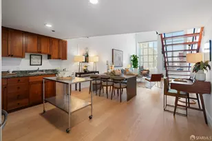 767 Bryant St, San Francisco, CA 94107 - Photo 6