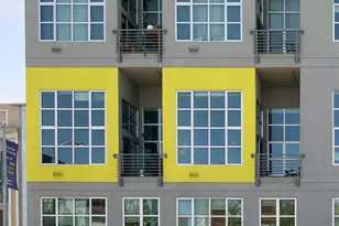767 Bryant St, San Francisco, CA 94107 - Photo 2