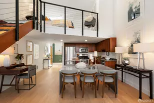 767 Bryant St, San Francisco, CA 94107 - Photo 12