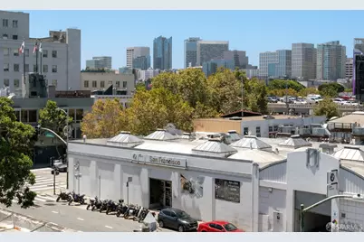 767 Bryant Street #404, San Francisco, CA 94107 - Photo 22