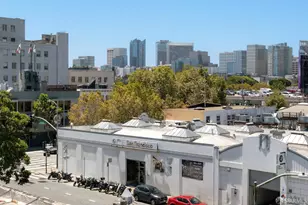 767 Bryant St, San Francisco, CA 94107 - Photo 22