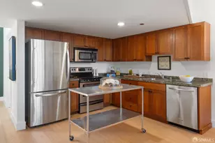 767 Bryant St, San Francisco, CA 94107 - Photo 16