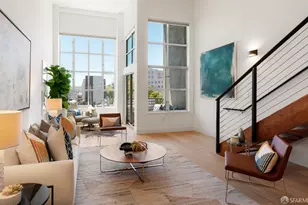 767 Bryant St, San Francisco, CA 94107 - Photo 10