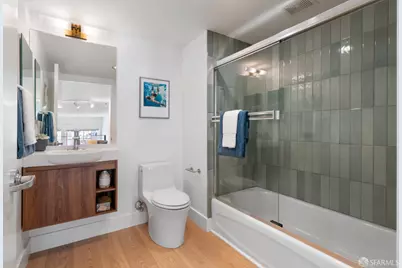 767 Bryant Street #404, San Francisco, CA 94107 - Photo 26