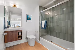 767 Bryant St, San Francisco, CA 94107 - Photo 26