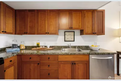 767 Bryant Street #404, San Francisco, CA 94107 - Photo 18
