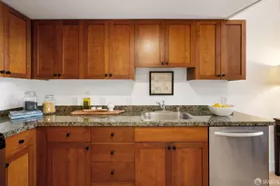 767 Bryant St, San Francisco, CA 94107 - Photo 18