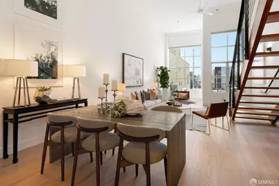 767 Bryant Street #404, San Francisco, CA 94107 - Photo 14