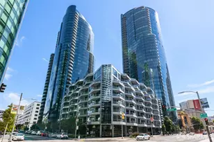 338 Main St, San Francisco, CA 94105 - Photo 18