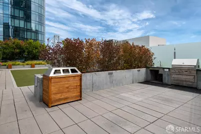 338 Main Street #3H, San Francisco, CA 94105 - Photo 28