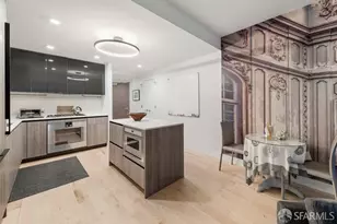 338 Main St, San Francisco, CA 94105 - Photo 6