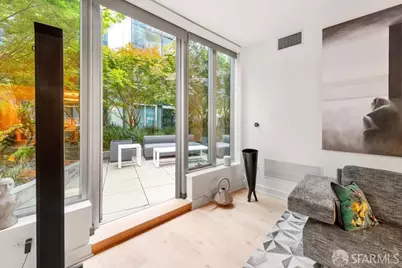 338 Main Street #3H, San Francisco, CA 94105 - Photo 4