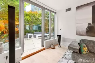 338 Main St, San Francisco, CA 94105 - Photo 4