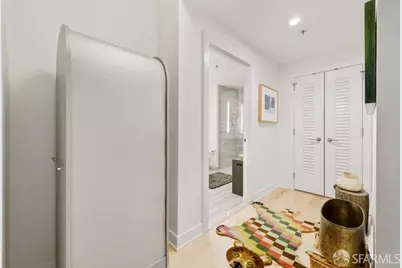 338 Main Street #3H, San Francisco, CA 94105 - Photo 10