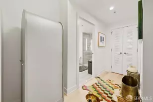 338 Main St, San Francisco, CA 94105 - Photo 10
