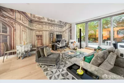 338 Main Street #3H, San Francisco, CA 94105 - Photo 2