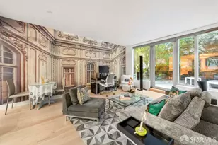 338 Main St, San Francisco, CA 94105 - Photo 2