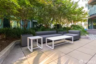 338 Main St, San Francisco, CA 94105 - Photo 14