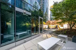 338 Main St, San Francisco, CA 94105 - Photo 16