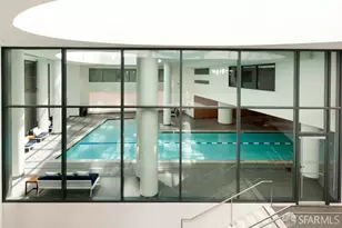 338 Main St, San Francisco, CA 94105 - Photo 30