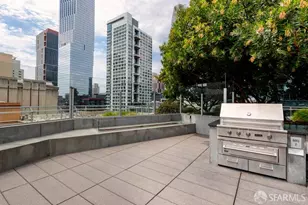 338 Main St, San Francisco, CA 94105 - Photo 26
