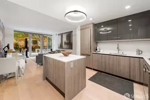 338 Main St, San Francisco, CA 94105 - Photo 1