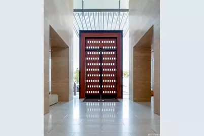 1 Steuart Lane #1205, San Francisco, CA 94115 - Photo 1