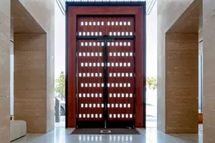 1 Steuart Ln, San Francisco, CA 94115 - Photo 1