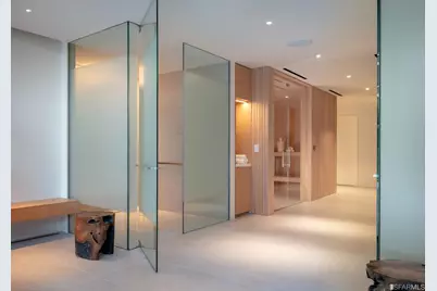 1 Steuart Lane #1205, San Francisco, CA 94115 - Photo 8