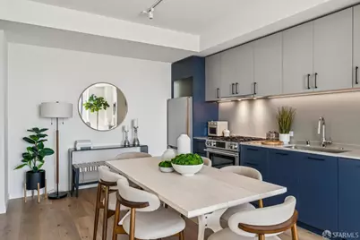 988 Harrison Street #HJ6, San Francisco, CA 94107 - Photo 8