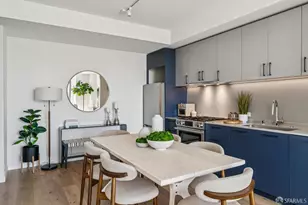 988 Harrison St, San Francisco, CA 94107 - Photo 8
