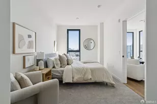 988 Harrison St, San Francisco, CA 94107 - Photo 4