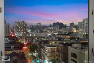 1001 Pine St, San Francisco, CA 94109 - Photo 30