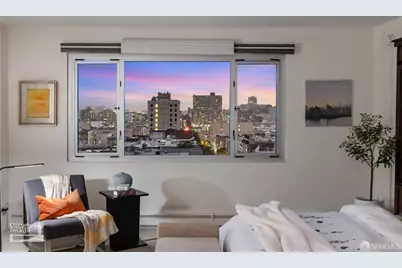 1001 Pine Street #1308, San Francisco, CA 94109 - Photo 14