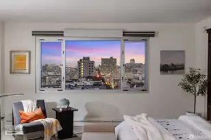 1001 Pine St, San Francisco, CA 94109 - Photo 14