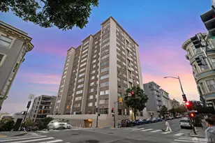 1001 Pine St, San Francisco, CA 94109 - Photo 32
