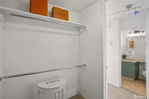 1001 Pine St, San Francisco, CA 94109 - Photo 32