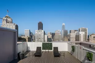 1001 Pine St, San Francisco, CA 94109 - Photo 32