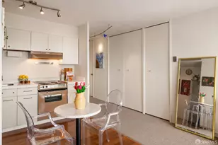 1001 Pine St, San Francisco, CA 94109 - Photo 22
