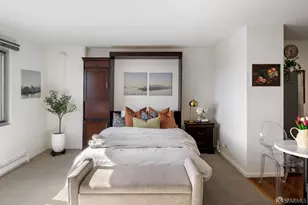 1001 Pine St, San Francisco, CA 94109 - Photo 6